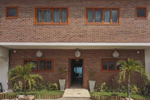 -marco-71-anos-joãofilhojobs{seq (5).jpg