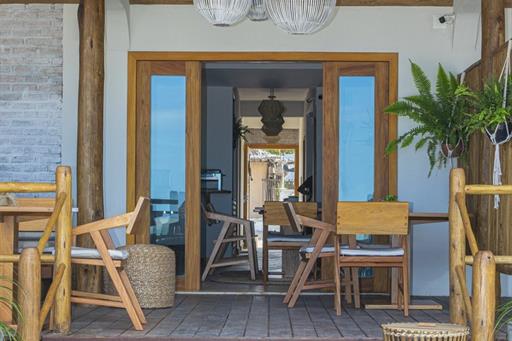 -marco-71-anos-joãofilhojobs{seq (9).jpg