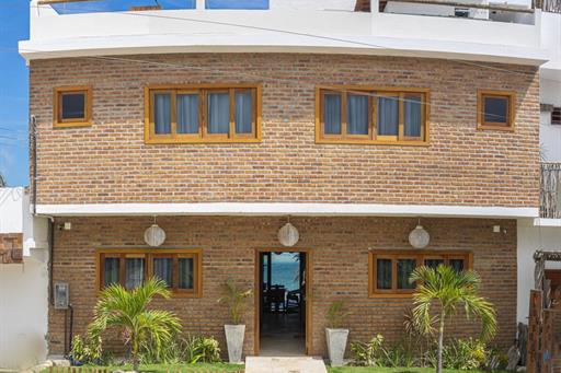 -marco-71-anos-joãofilhojobs{seq (4).jpg