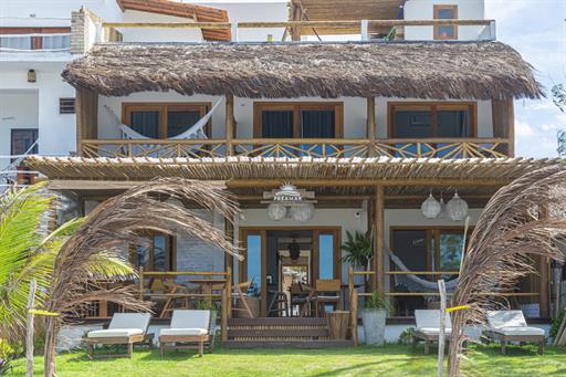 -marco-71-anos-joãofilhojobs{seq (10).jpg