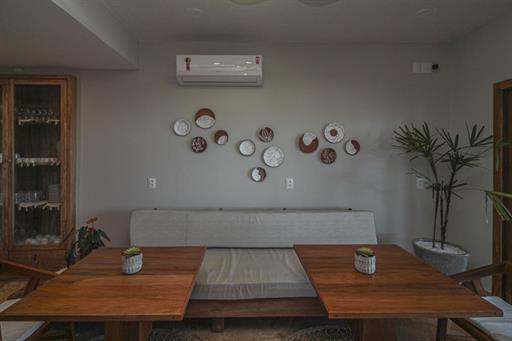 café da manhã -.jpg