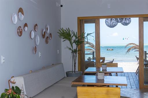 foto café da manhã - omnibees.jpg