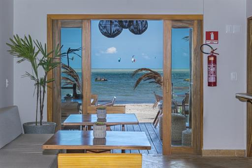 foto café - omnibees.jpg