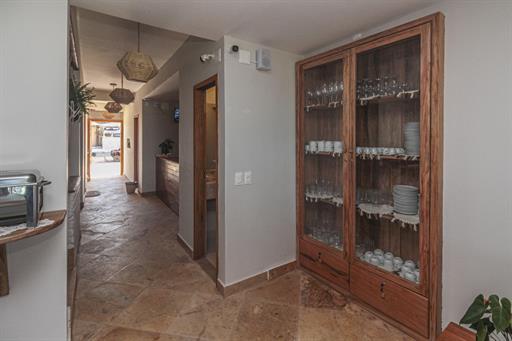 foto café - omnibees01.jpg