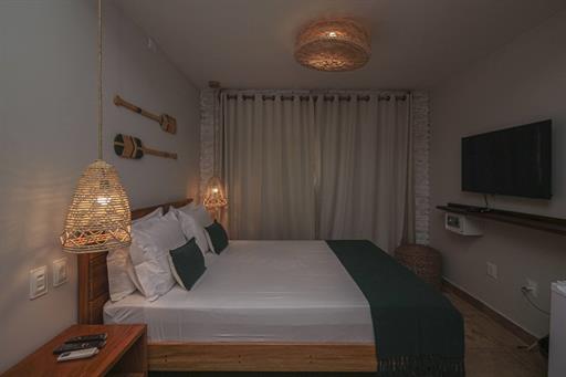 -marco-71-anos-joãofilhojobs{seq (11).jpg