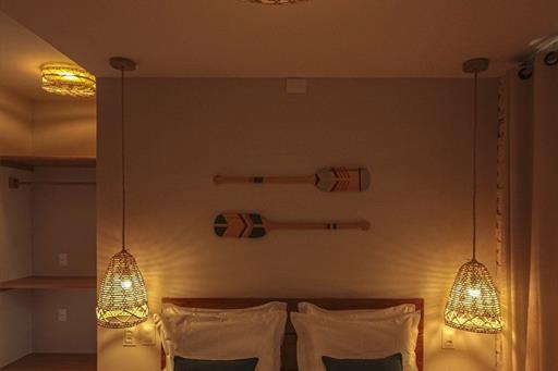 -marco-71-anos-joãofilhojobs{seq (12).jpg