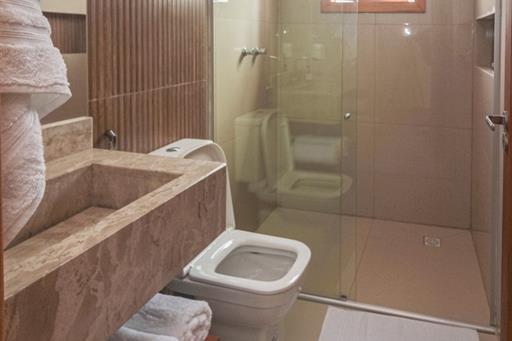 -marco-71-anos-joãofilhojobs{seq (16).jpg