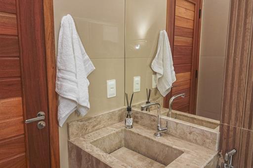 -marco-71-anos-joãofilhojobs{seq (18).jpg