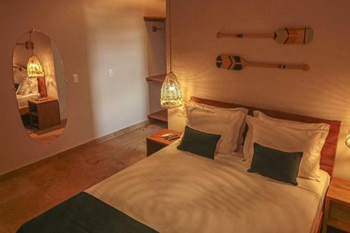 -marco-71-anos-joãofilhojobs{seq (13).jpg