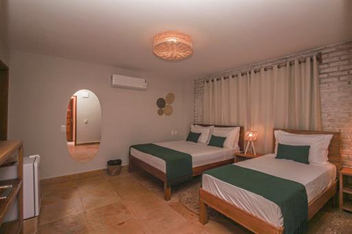 -quartos preamar-joãofilhojobs{s (26).jpg