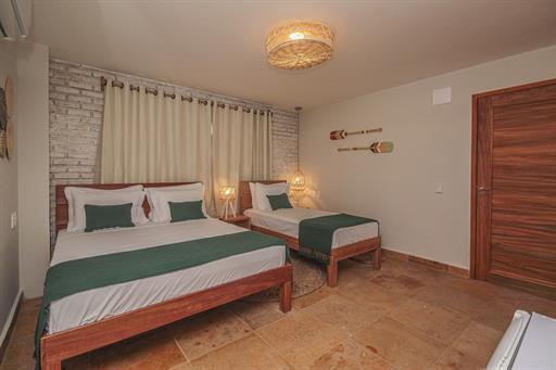 -quartos preamar-joãofilhojobs{s (27).jpg