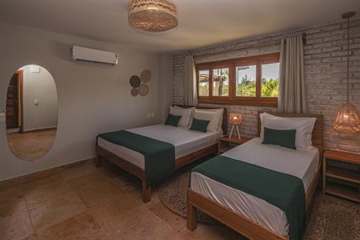 -quartos preamar-joãofilhojobs{s (31).jpg