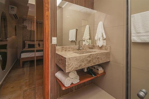 -quartos preamar-joãofilhojobs{s (29).jpg