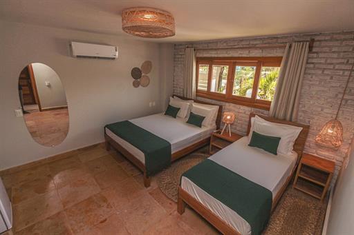 -quartos preamar-joãofilhojobs{s (33).jpg