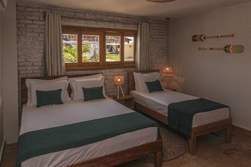 -quartos preamar-joãofilhojobs{s (32).jpg