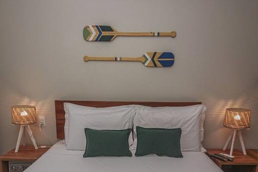 -quartos preamar-joãofilhojobs{s (9).jpg