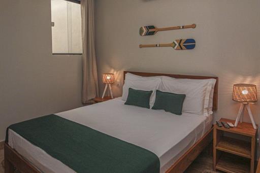 -quartos preamar-joãofilhojobs{s (6).jpg