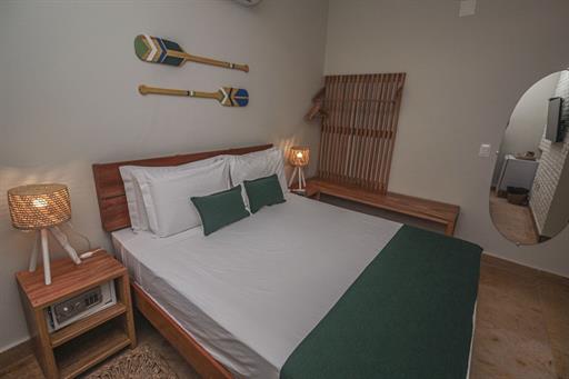 -quartos preamar-joãofilhojobs{s (8).jpg