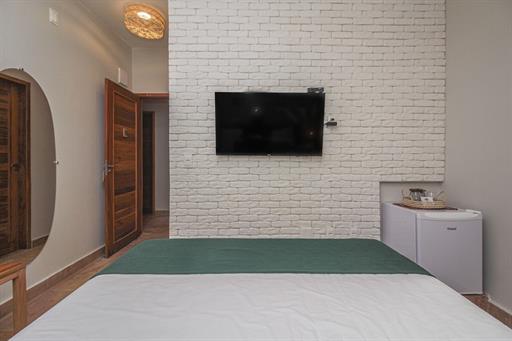 -quartos preamar-joãofilhojobs{s (12).jpg