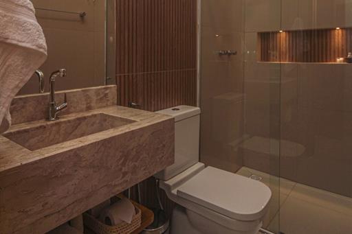 -quartos preamar-joãofilhojobs{s (11).jpg