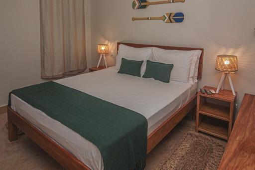 -quartos preamar-joãofilhojobs{s (5).jpg