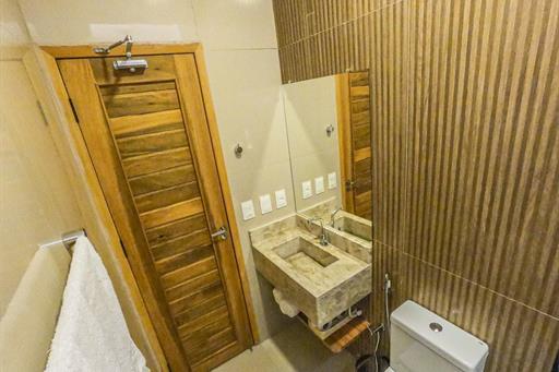 -quartos preamar-joãofilhojobs{s (3).jpg