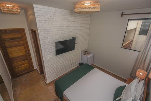 -quartos preamar-joãofilhojobs{s (10).jpg