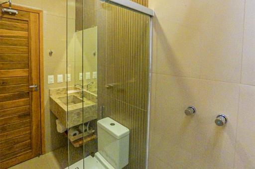 -quartos preamar-joãofilhojobs{s (4).jpg