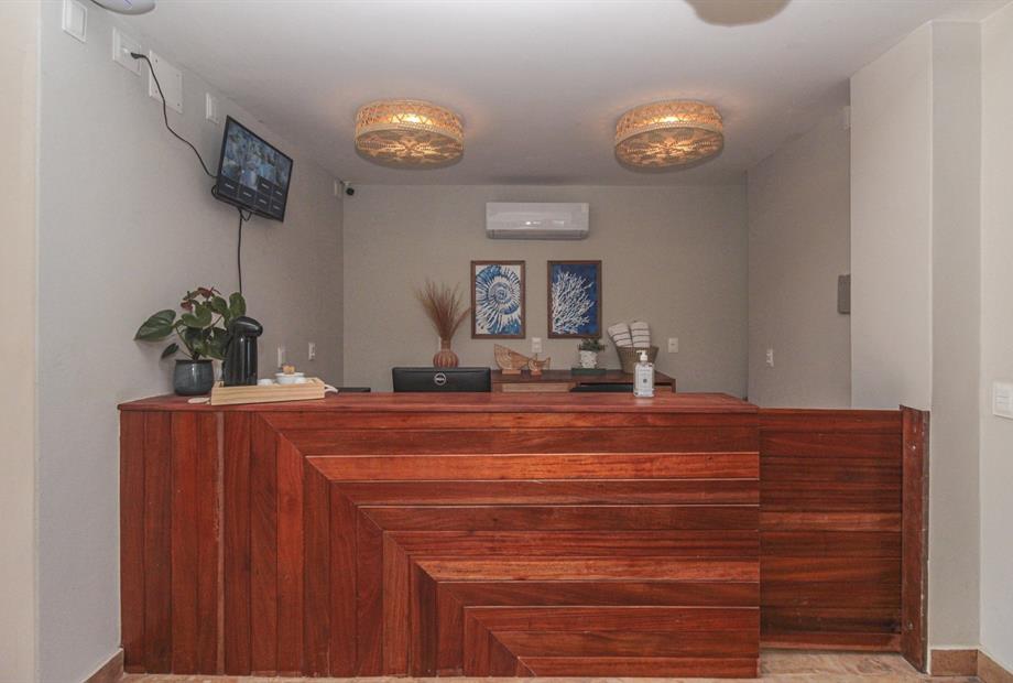 -quartos preamar-joãofilhojobs{s (23).jpg