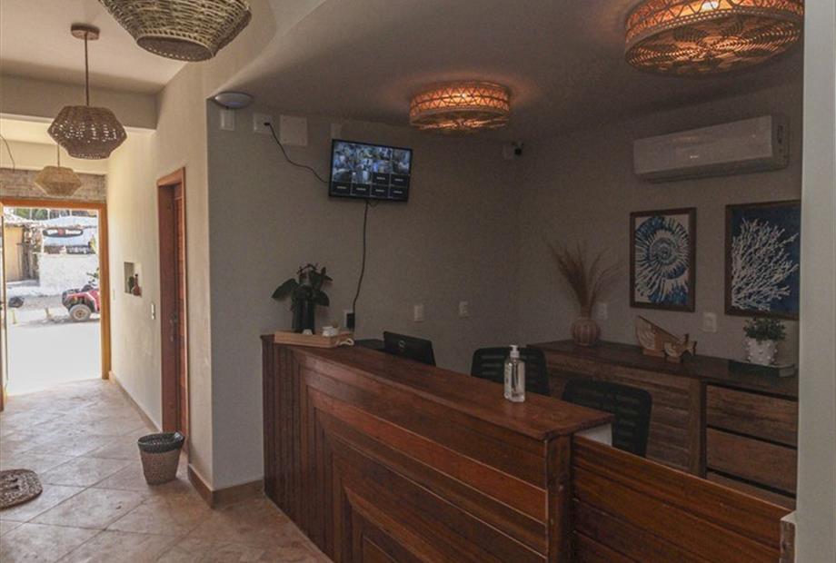 -quartos preamar-joãofilhojobs{s (25).jpg