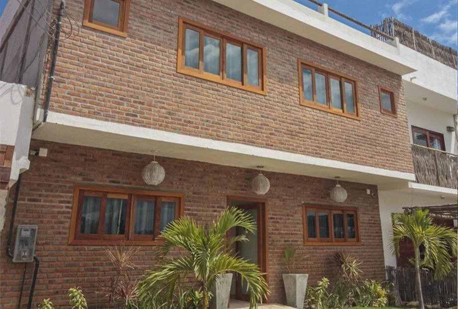 -marco-71-anos-joãofilhojobs{seq (8).jpg