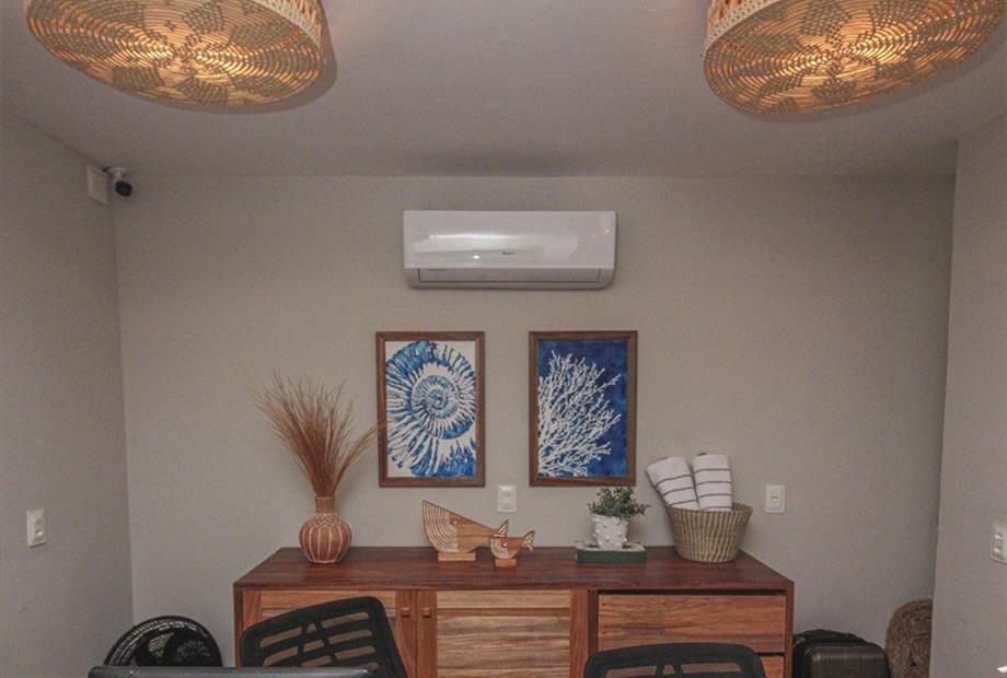 -quartos preamar-joãofilhojobs{s (24).jpg