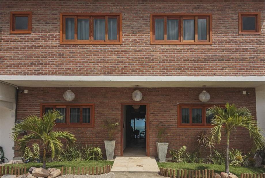 -marco-71-anos-joãofilhojobs{seq (5).jpg