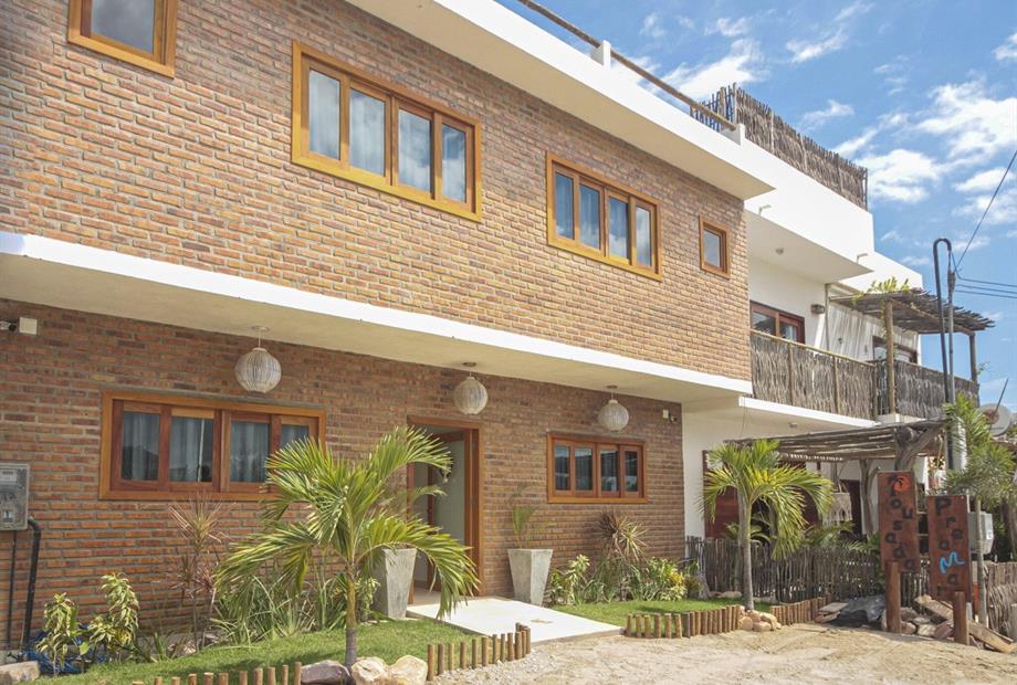 -marco-71-anos-joãofilhojobs{seq (6).jpg