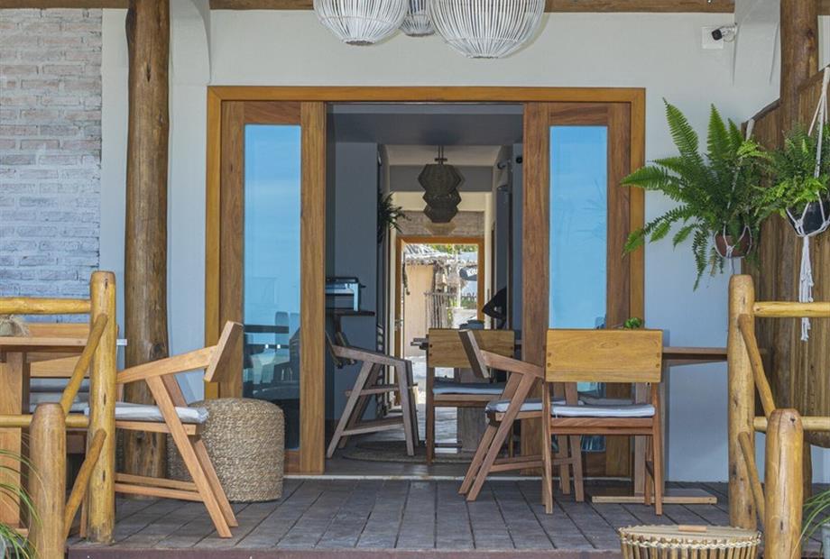 -marco-71-anos-joãofilhojobs{seq (9).jpg