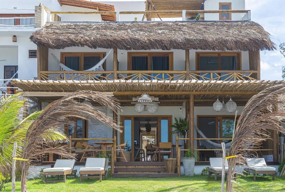 -marco-71-anos-joãofilhojobs{seq (10).jpg