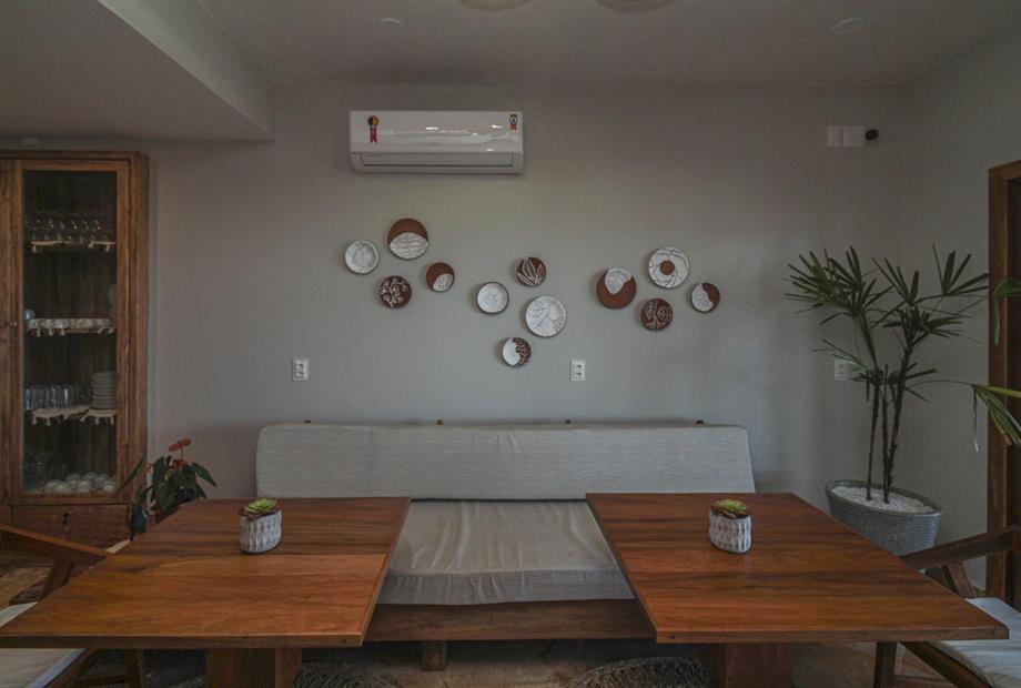 café da manhã -.jpg