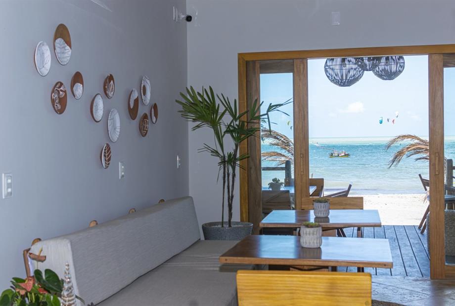 foto café da manhã - omnibees.jpg