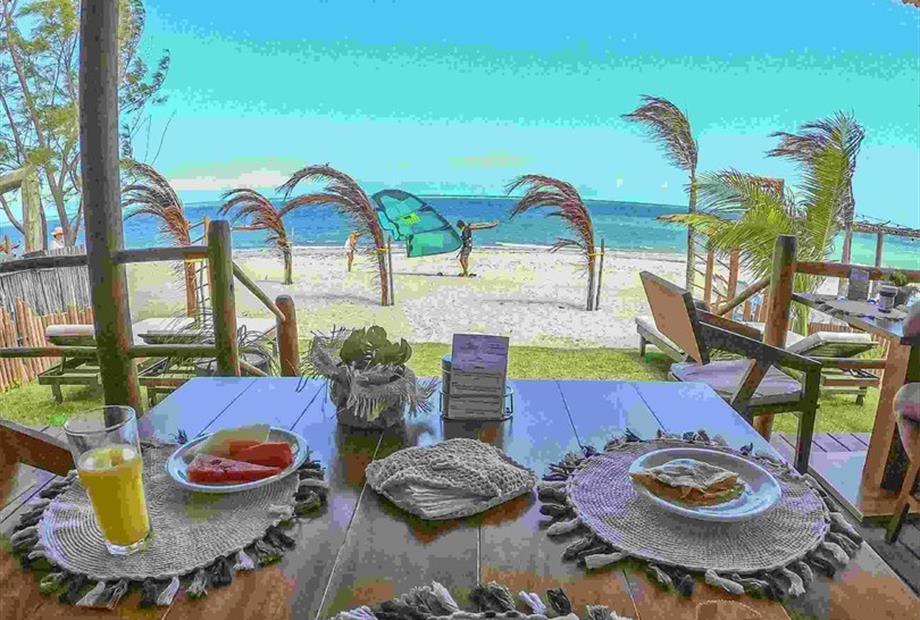 cafée 021211 (1).jpg