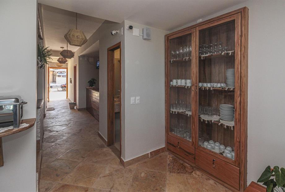 foto café - omnibees01.jpg