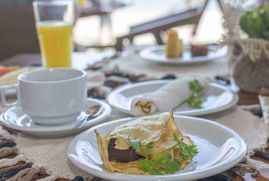 café da manhã 20223 (1).jpg