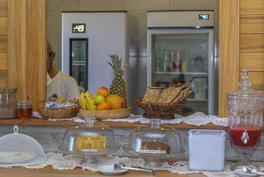 café da manhã 202233 (1).jpg