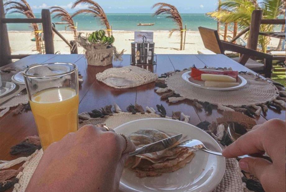 café da manhã 201222 (1).jpg