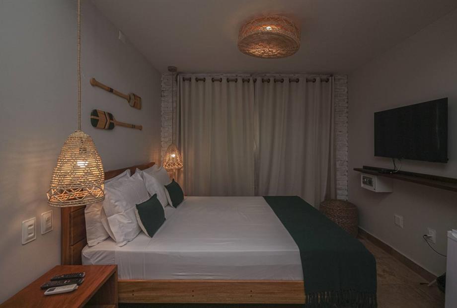 -marco-71-anos-joãofilhojobs{seq (11).jpg