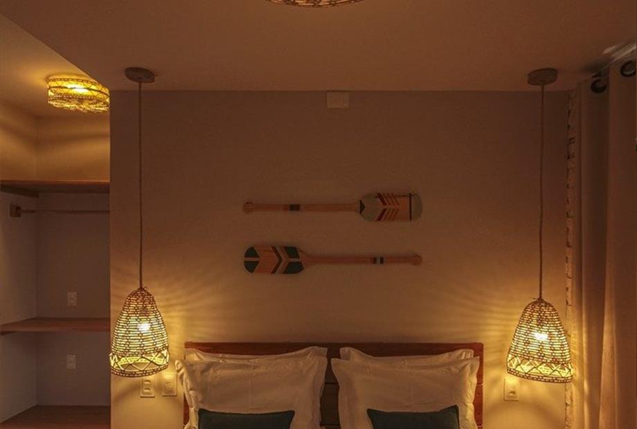 -marco-71-anos-joãofilhojobs{seq (12).jpg