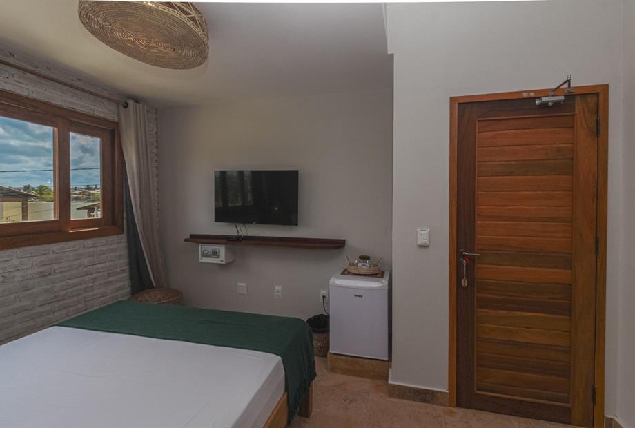 -marco-71-anos-joãofilhojobs{seq (15).jpg