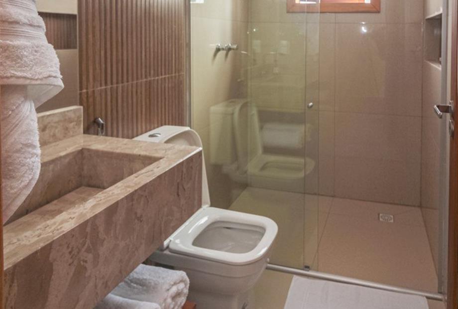 -marco-71-anos-joãofilhojobs{seq (16).jpg