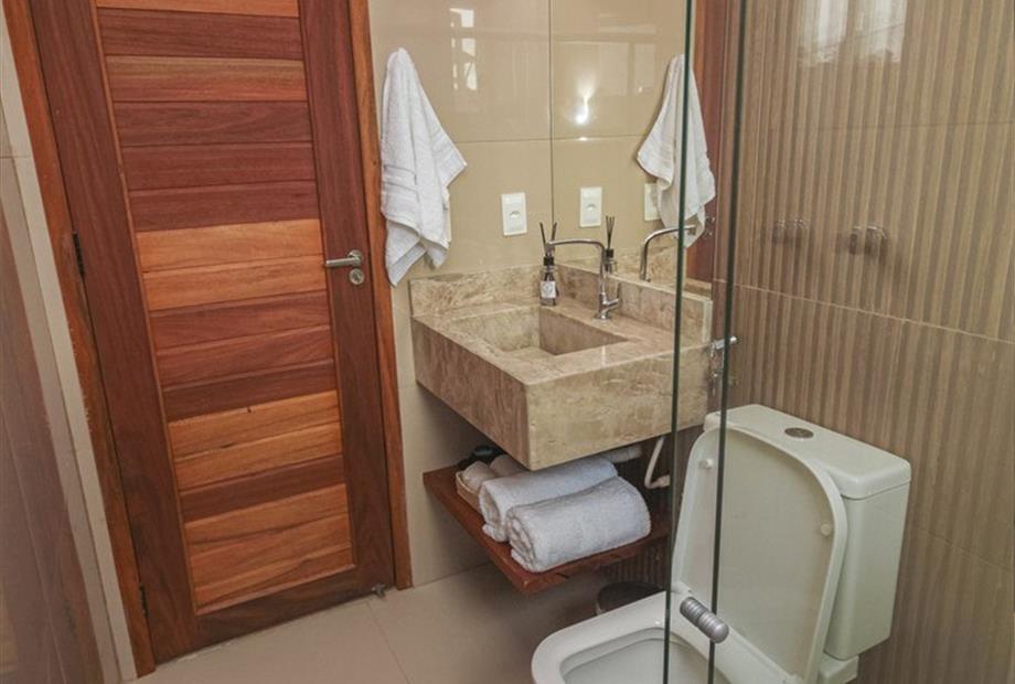 -marco-71-anos-joãofilhojobs{seq (17).jpg