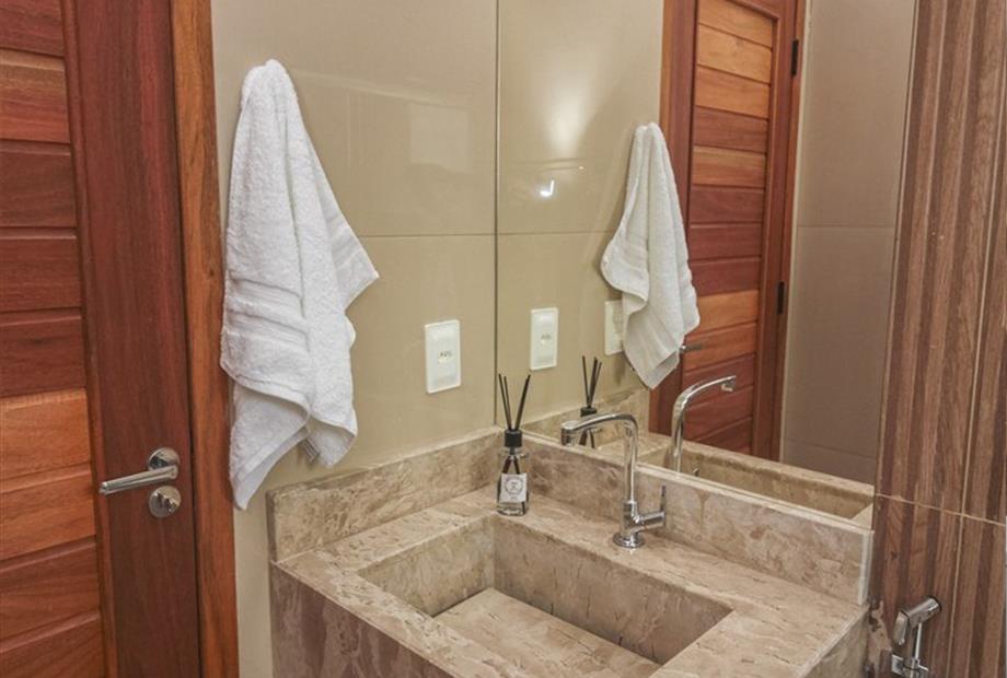 -marco-71-anos-joãofilhojobs{seq (18).jpg