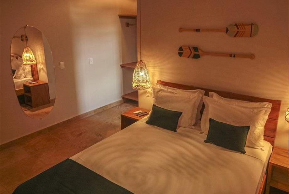 -marco-71-anos-joãofilhojobs{seq (13).jpg